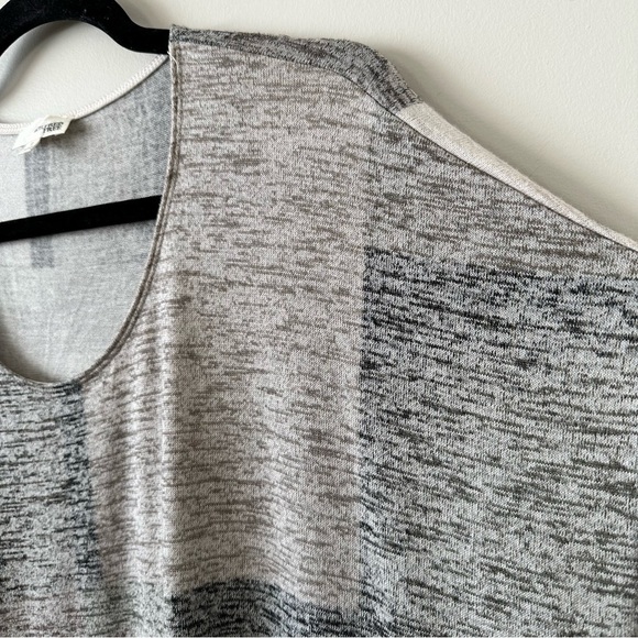 Aritzia-wilfred Free Lorelei Shift Mini Dress (Size:Small) - Picture 6 of 9